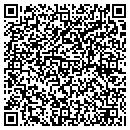 QR code with Marvin J Godby contacts