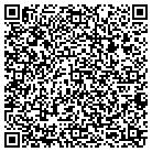 QR code with Statewide Lending Corp contacts
