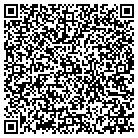 QR code with Bismarck Community Health Center contacts