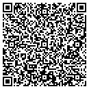 QR code with Mjs Enterprises contacts