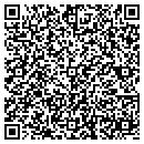 QR code with Ml Vending contacts