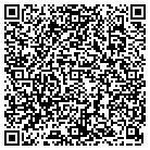 QR code with Modern Vending Service CO contacts