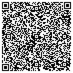 QR code with Moore Automatic Merchandising Inc contacts