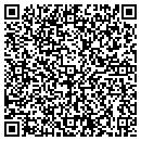 QR code with Motorists Cafeteria contacts