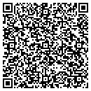 QR code with Mr All Worlds Inc. contacts