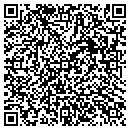 QR code with Munchies Etc contacts