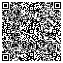 QR code with Munch & Slurp Vending contacts