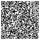 QR code with Nathan Whitlow Vending contacts