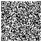 QR code with Nature's Choice Vending contacts