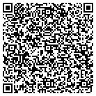 QR code with Needmore Vending Inc contacts
