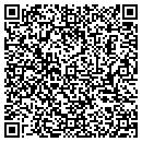 QR code with Njd Vending contacts