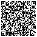 QR code with Norcroftt Inc contacts