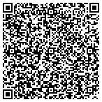QR code with North Shore Industrial Vending Inc contacts