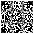 QR code with Nugget Vending contacts