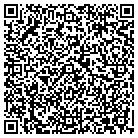 QR code with Nutritional Investment LLC contacts