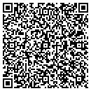 QR code with Paton Vending contacts