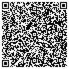 QR code with Peak Amusement & Vending contacts