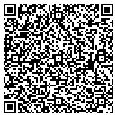 QR code with Pelham Corp contacts