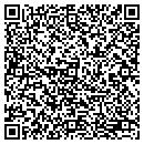 QR code with Phyllis Vending contacts