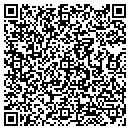 QR code with Plus Vending Co A contacts