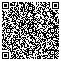 QR code with Precision Vending contacts