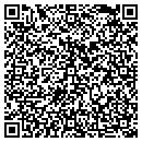 QR code with Markhams Restaurant contacts