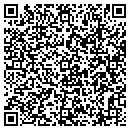 QR code with Priority Food Service contacts