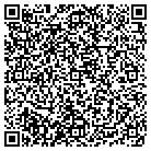 QR code with Purse Strings 'N Things contacts