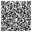 QR code with R A Moran contacts