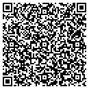 QR code with Red Carpet Vending contacts