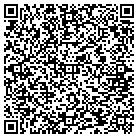 QR code with Refreshments of Tennessee Inc contacts