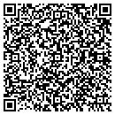 QR code with Robert Davids contacts