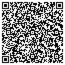QR code with Rocnsyd Vending contacts