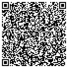 QR code with Rome Refreshment Service contacts
