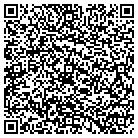 QR code with Rose Vending Services Inc contacts