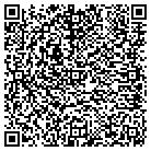 QR code with Russell-Hall Vending Service Inc contacts
