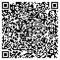 QR code with Ryad LLC contacts
