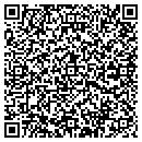 QR code with Ryer Food Service Inc contacts