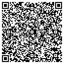 QR code with Select Snacks contacts