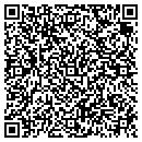 QR code with Select Vending contacts