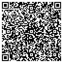 QR code with Serfling Vending contacts