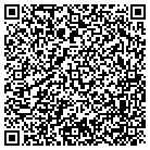 QR code with Service Service Inc contacts