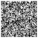 QR code with Serv-U-Vend contacts