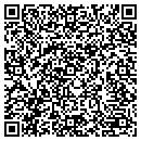 QR code with Shamrock Snacks contacts