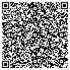 QR code with Silicon Valley Vending contacts