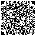 QR code with Simple Snax LLC contacts