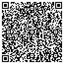 QR code with Six R Distributing contacts