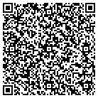 QR code with Smartbox Network LLC contacts