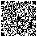 QR code with Snacks For A Purpose contacts