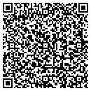 QR code with Snacks Plus Vending contacts